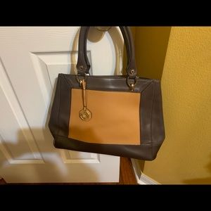 Beautiful Carlo Pasolini handbag